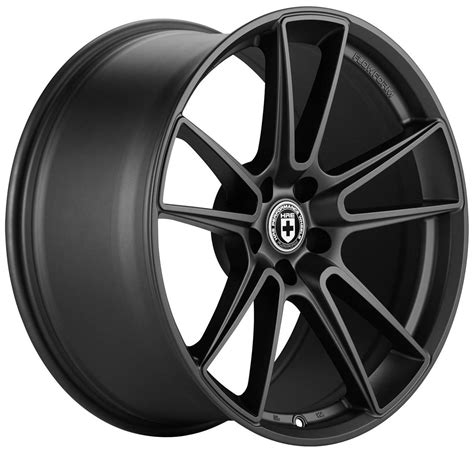 hre wheels deutschland|HRE Felgen für Ihr Auto